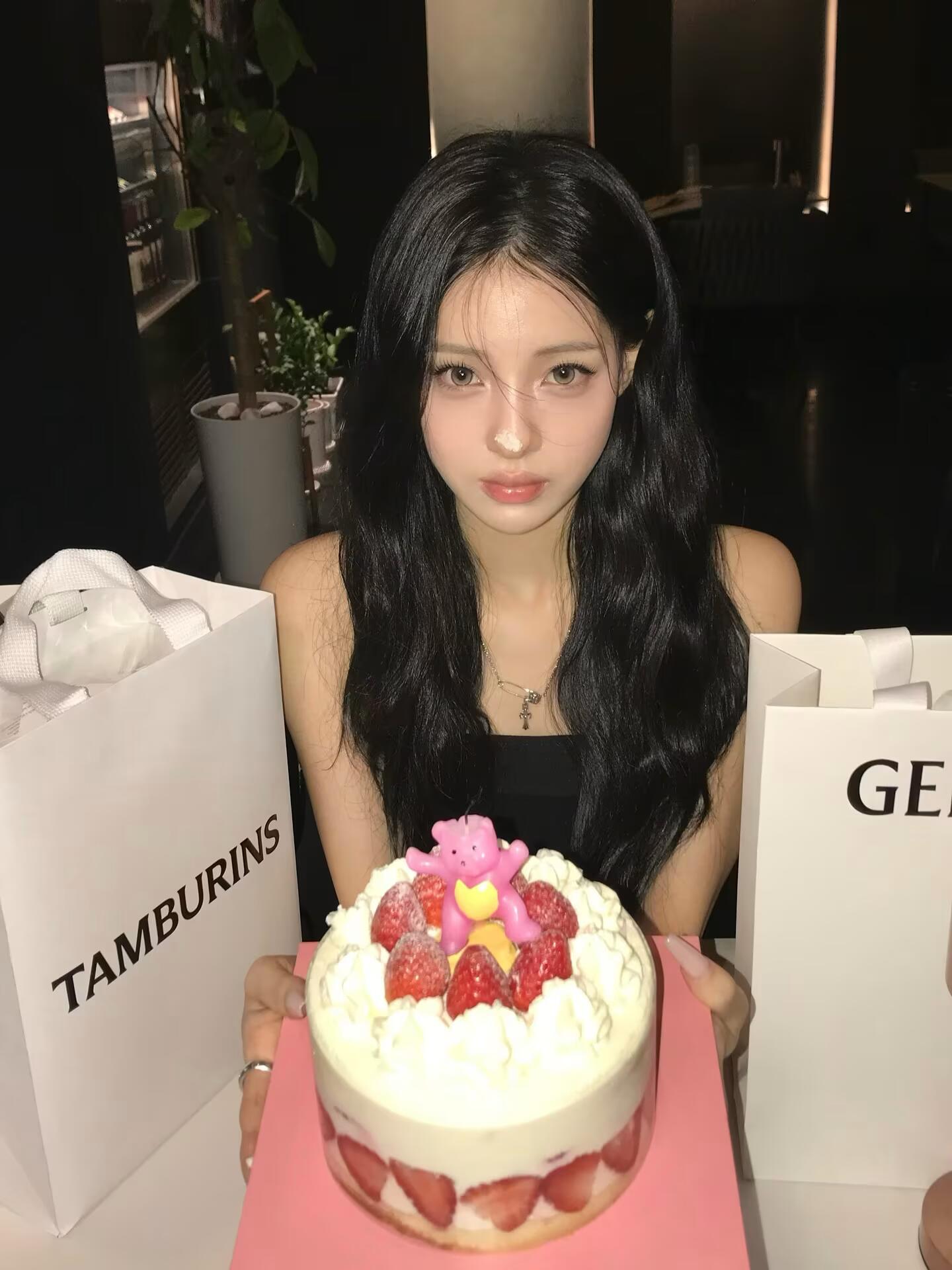 樱花树下的约定